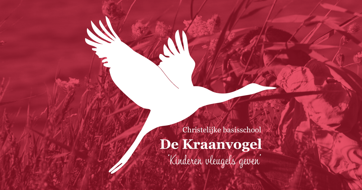 (c) Dekraanvogel.nl