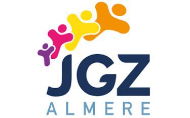 logo_JGZ