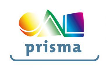logo_prisma_almere