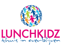 LunchKidz – LunchKidz
