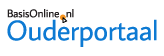 Ouderportaal